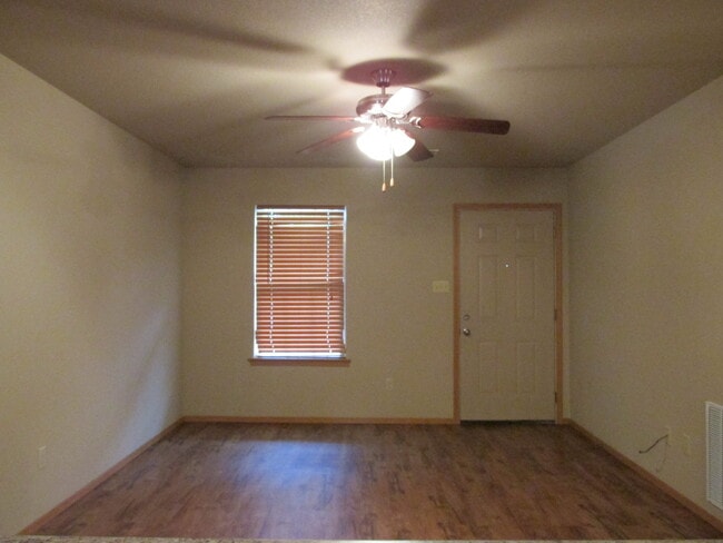 Building Photo - 4012 N. 54'TH