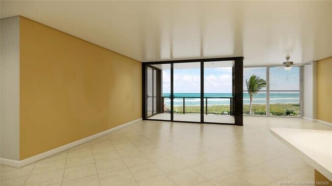 Building Photo - 10410 S Ocean Dr