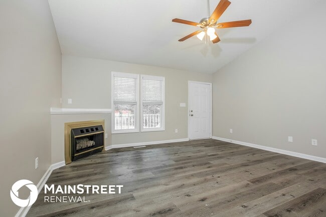 Building Photo - 1421 Mandolin Pl