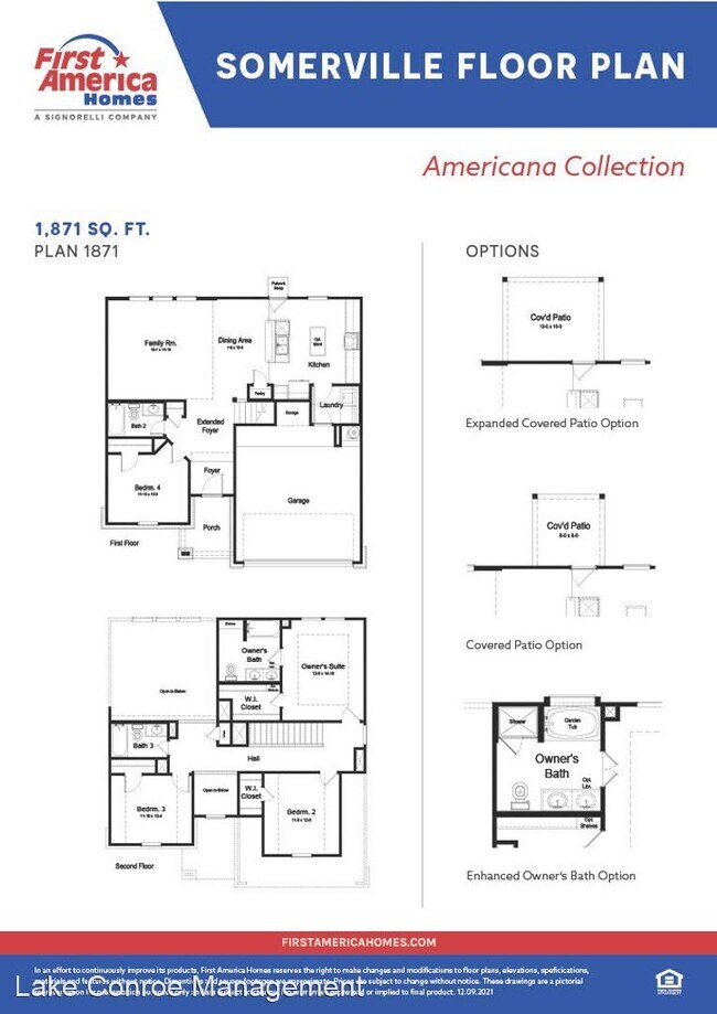 Foto del edificio - 3 br, 2 bath House - 17620 Cedar Crest Dr.