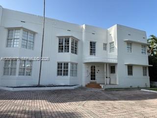 Foto del edificio - 1457 Meridian Ave