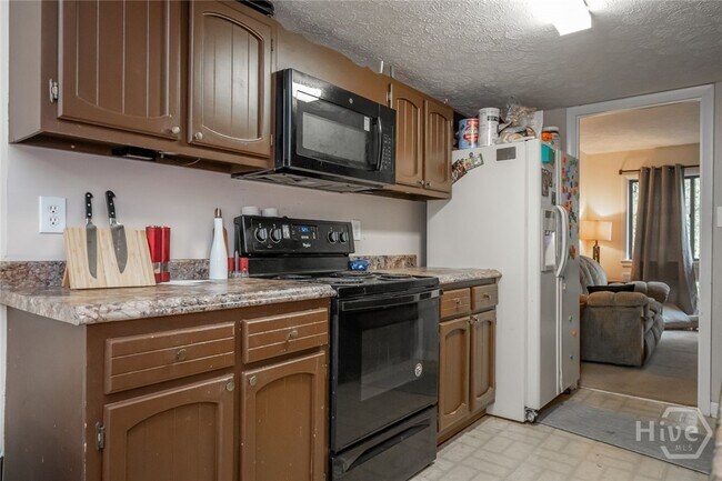 Foto del edificio - 187 Woodstone Dr