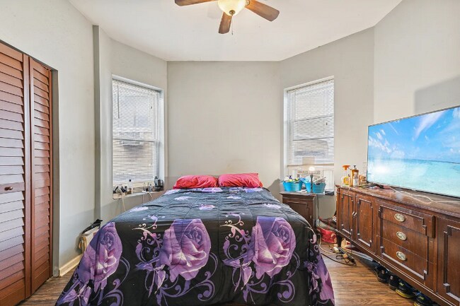 Foto del edificio - 5412 S Wood St