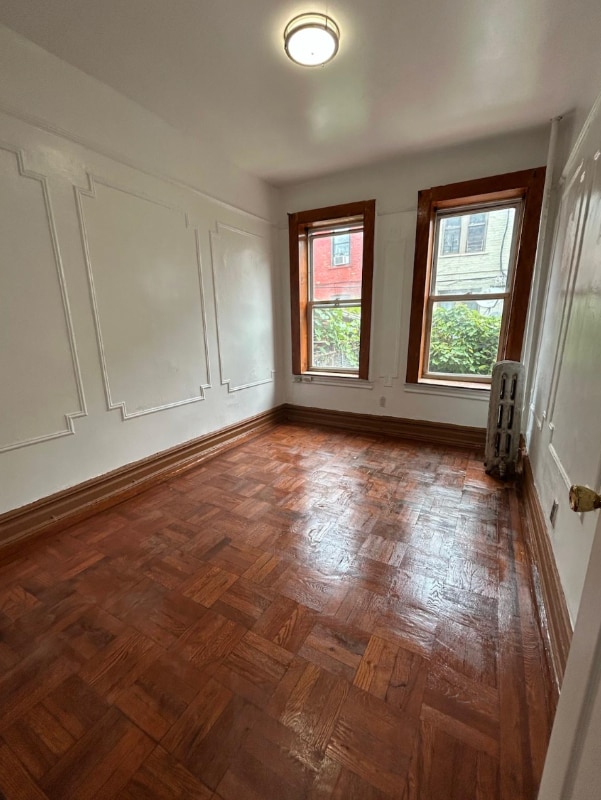 Building Photo - 203 E 94th St