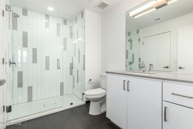 Foto del edificio - 1130 N 2nd St