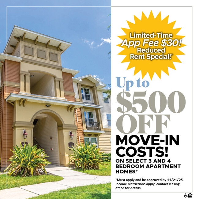 Building Photo - Heritage Park Building Photo - Heritage Park