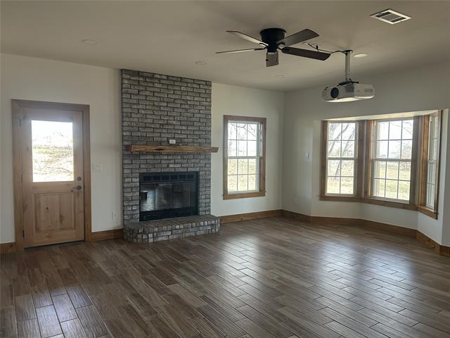 Building Photo - 307 Co Rd 4790