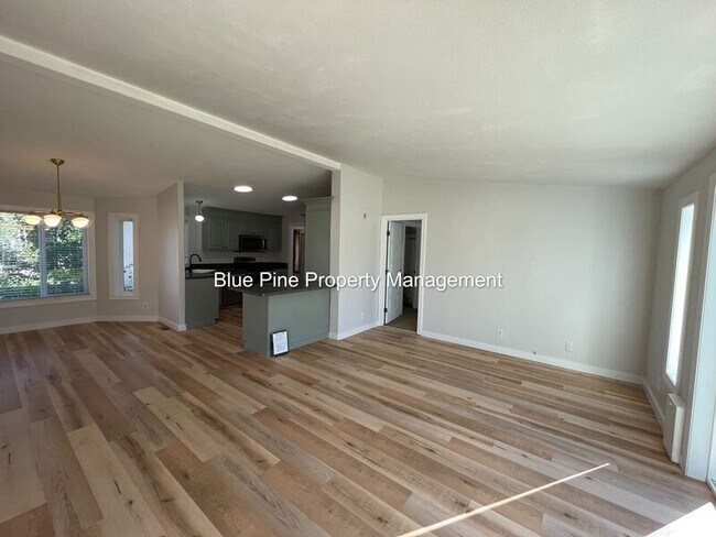 Building Photo - 4330 Stubblefield Ct
