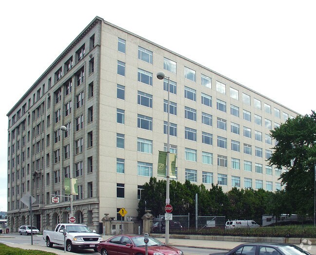 Park Place at Lytle Rentals Cincinnati, OH