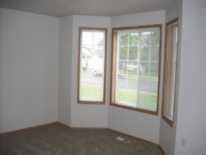 Foto del edificio - Spacious & Updated Single Level Home w/ Bo...
