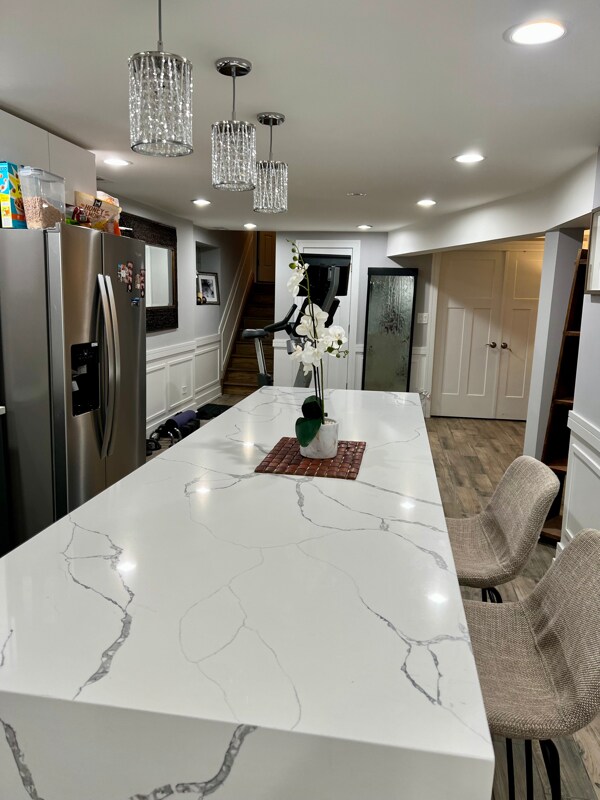 Foto del edificio - 7730 S Marshfield Ave
