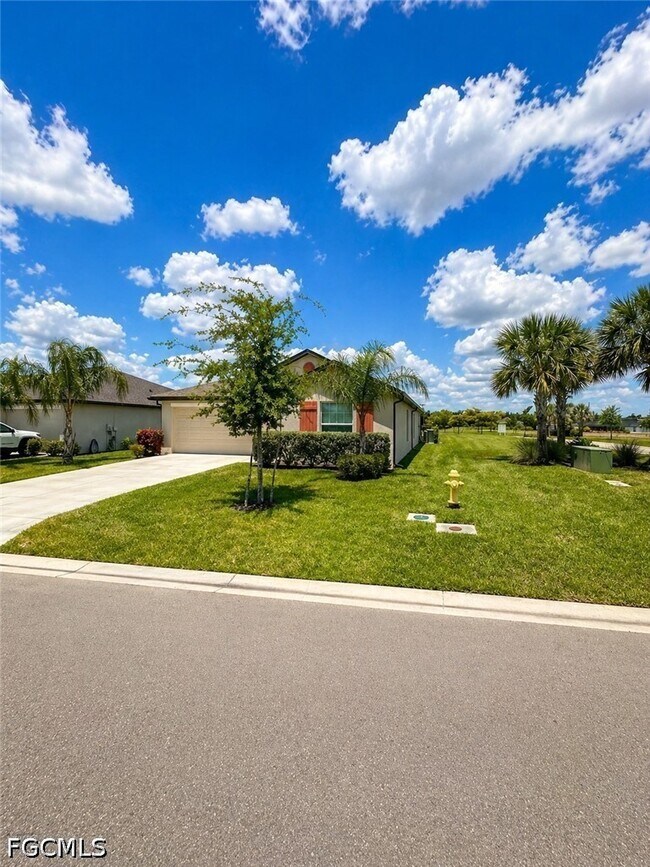 Foto del edificio - 4117 San Clemente Ct
