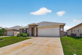 Building Photo - 18361 Timbermill Ln