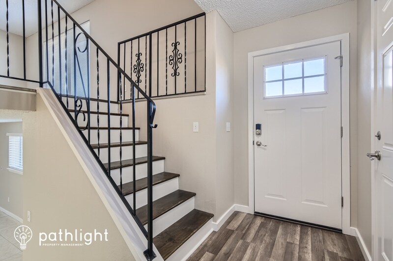 Foto principal - 10076 W Keene Ave, Lakewood, CO, 80235