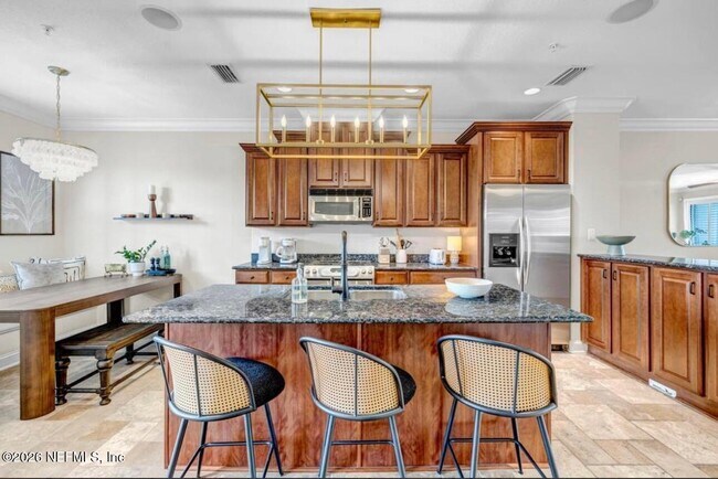 Foto del edificio - 905 2nd St N