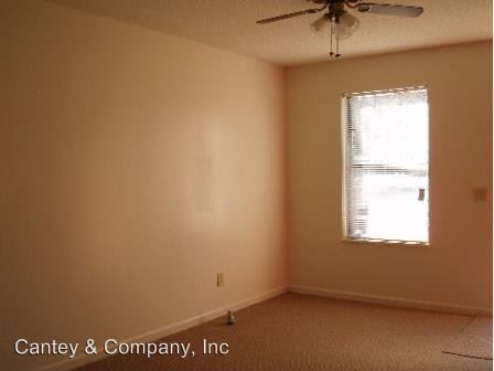 Building Photo - 124 Villas Ct