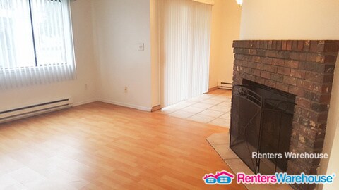 Foto del edificio - 905 18th St NE