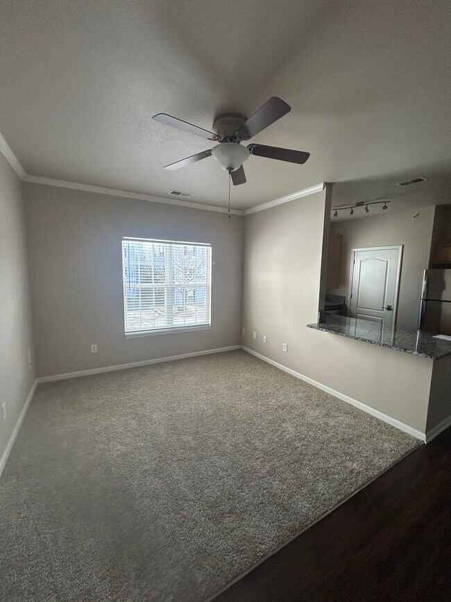 Foto del edificio - 12833 Tradd St