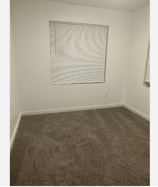 Foto del edificio - 6094 W Oquirrh Ridge Rd