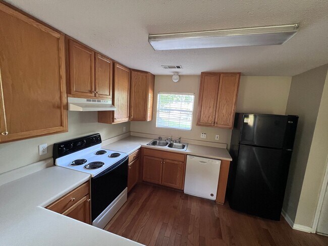 Foto del edificio - Jason 378-380