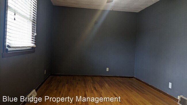 Foto del edificio - 3 br, 1 bath House - 1511 N. Wright Rd