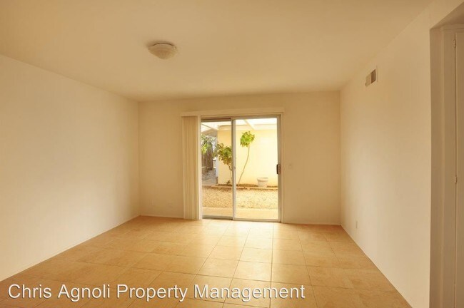Building Photo - 3 br, 2 bath House - 905 Vincente