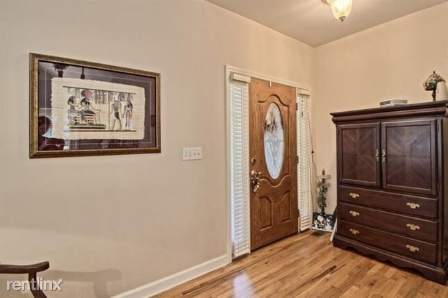 Building Photo - 4 br, 3 bath House - 5779 Wembley Drive