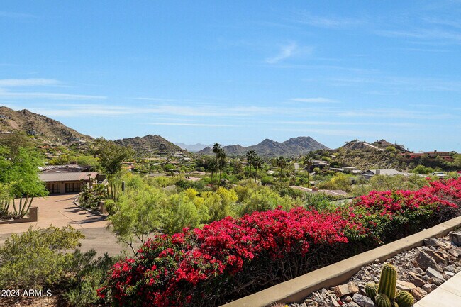 Foto del edificio - 4139 E Sandy Mountain Rd