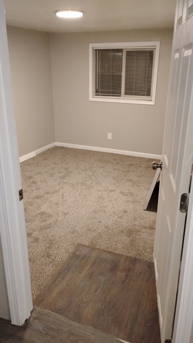 Foto del edificio - 5423 S Sheridan Ave