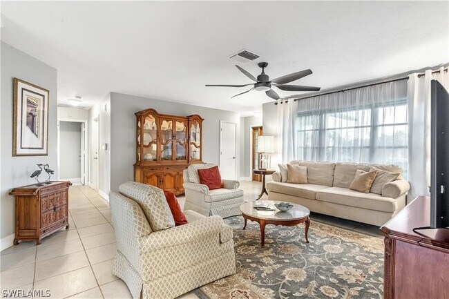 Building Photo - 4827 Triton Ct W