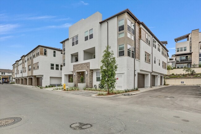Foto del edificio - 2618 Everly Dr