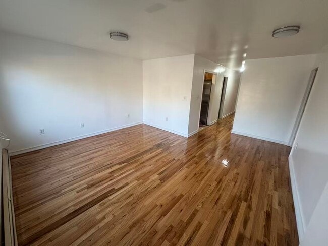 Building Photo - 12912 145th St