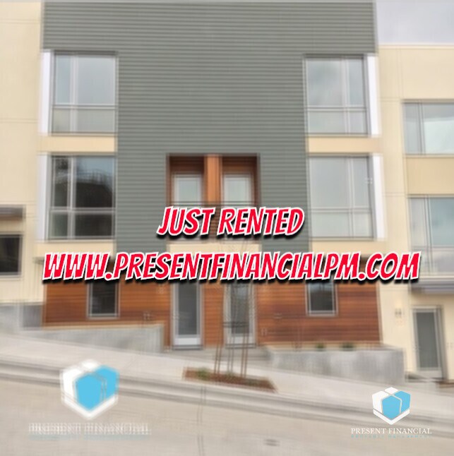 Primary Photo - 116 Coleman St
