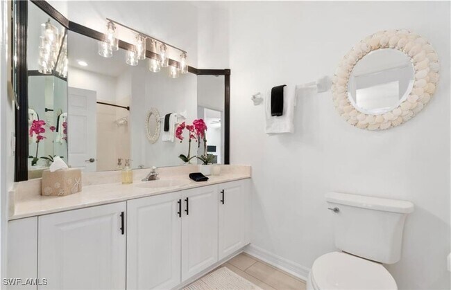 Foto del edificio - 5928 Sand Wedge Ln