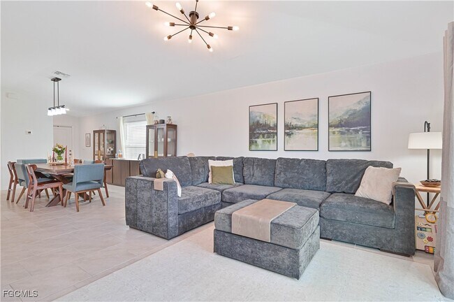 Building Photo - 12152 Amber Waves Rd