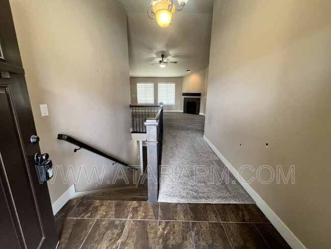 Foto del edificio - 1529 Lake View Terrace Rd