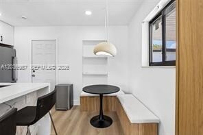Foto del edificio - 6595 SW 31st St