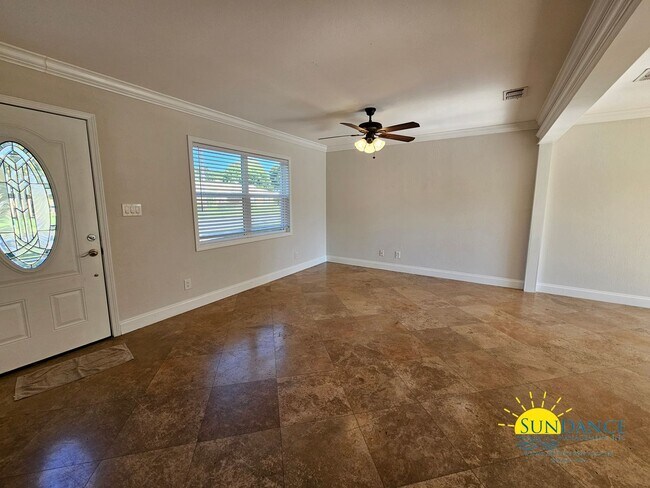 Foto del edificio - Great 3 Bedroom Home in Destin