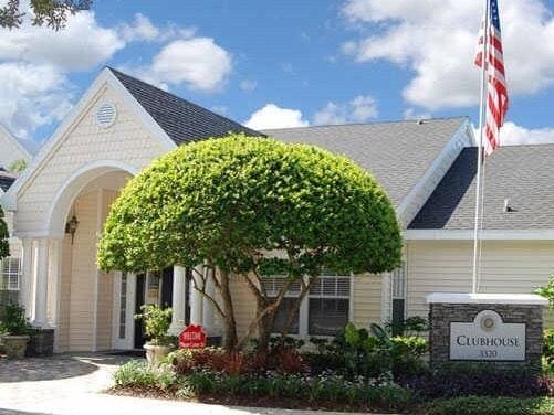 Building Photo - 3311 Haviland Ct