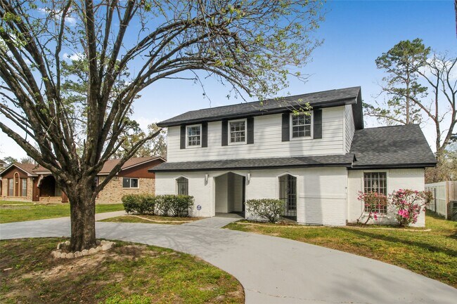Building Photo - 10322 Nold Dr