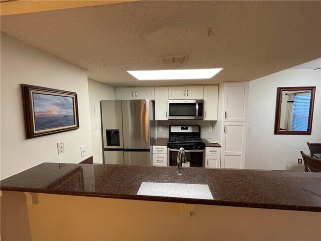 Foto del edificio - 3083 Westwood Way