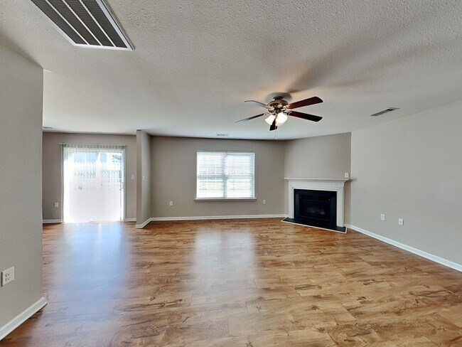 Foto del edificio - Beautiful Manchineel Lane Home.