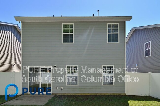 Building Photo - 409 Levington Ln