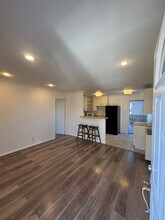 Building Photo - 1706 W Commonwealth Ave