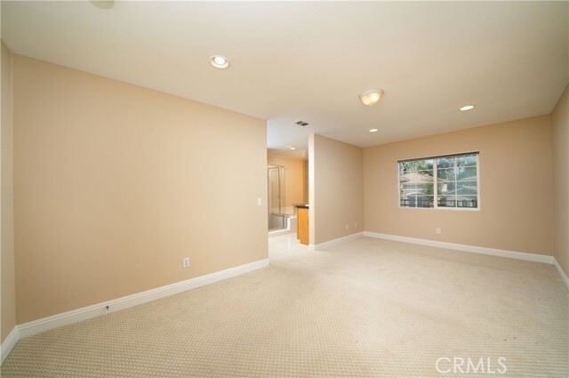 Foto del edificio - 3523 Willow Glen Ln