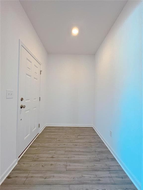 Building Photo - 117 Goshawk St