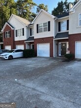 Building Photo - 1101 Primrose View Cir NW