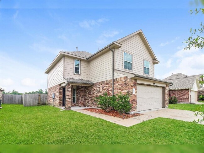 Building Photo - 953 River Sage Ct