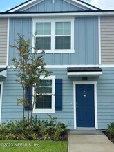 Building Photo - 8401 Retrograde Rd