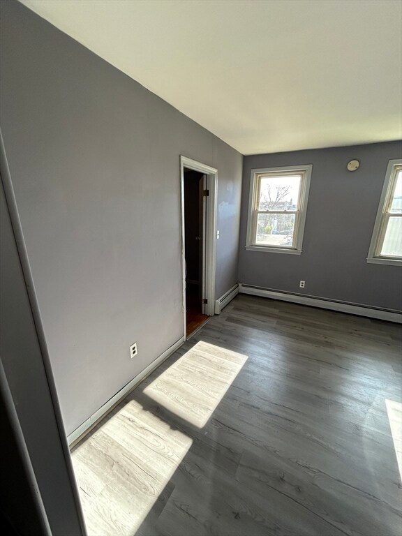 278 Franklin St Unit 2N, Fall River, MA 02720 Room for Rent in Fall